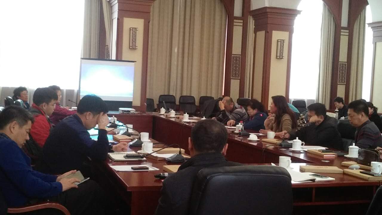 大连园林绿化,园林绿化施工,地产绿化工程,园林景观设计,景观设计,景观设计施工,园林绿化,绿化工程,绿化养护,绿化项目,慧昌园林,地产工程施工,地产工程绿化,地产工程,园林养护,大连绿化,苗木培育,苗木养护