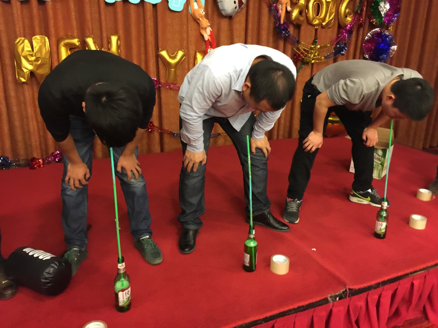 大连园林绿化,园林绿化施工,园林绿化工程,地产绿化工程,园林景观设计,景观设计,景观设计施工,园林绿化,绿化工程,绿化养护,绿化项目,慧昌园林,地产工程施工,地产工程绿化,地产工程,园林养护,大连绿化,苗木培育,苗木养护
