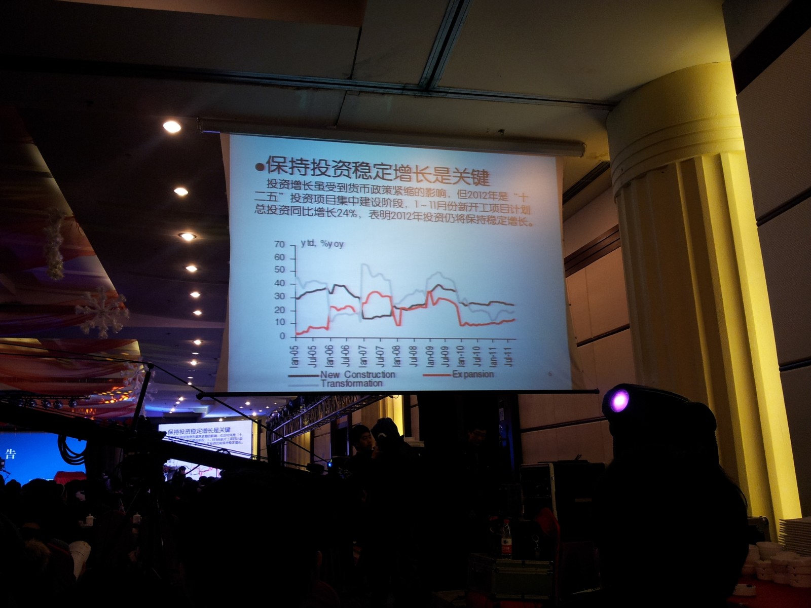 大连园林绿化,园林绿化施工,园林绿化工程,地产绿化工程,园林景观设计,景观设计,景观设计施工,园林绿化,绿化工程,绿化养护,绿化项目,慧昌园林,地产工程施工,地产工程绿化,地产工程,园林养护,大连绿化,苗木培育,苗木养护