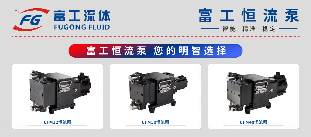 总产能达1.3TWh，宁德时代储能增速碾压动力电池