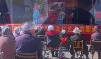 果然视频｜全球唯一千安时储能电芯落地山东，深度匹配市场需求